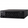 CISCO ISR 4461 (2X10GE+4X1GE3NIM3SM8G