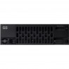 CISCO ISR 4461 (2X10GE+4X1GE3NIM3SM8G
