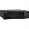 CISCO ISR 4461 (2X10GE+4X1GE3NIM3SM8G
