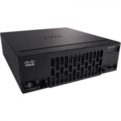 CISCO ISR 4461 (2X10GE+4X1GE3NIM3SM8G