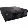 CISCO ISR 4461 (2X10GE+4X1GE3NIM3SM8G