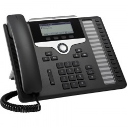 Cisco IP Phone 7861 for 3rd...