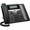 CISCO IP Phone 7861 for