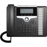 CISCO IP Phone 7861 for