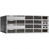 CISCO CATALYST 9300 48-PORT POE+ NETWORK ADVA