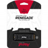 KINGSTON 1000G FURY RENEGADE M.2 2280 PCIe 4.0 SS