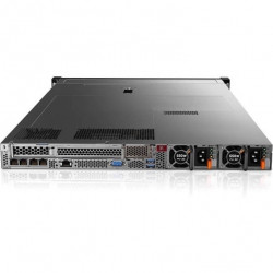 LENOVO ThinkSystem SR630 5115x1 16Gx1