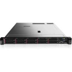 LENOVO ThinkSystem SR630 5115x1 16Gx1