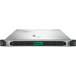 Hewlett Packard Enterprise HPE DL360 Gen10 6242 1P 32G NC 8SFF Svr