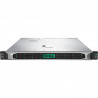 Hewlett Packard Enterprise HPE DL360 Gen10 6242 1P 32G NC 8SFF Svr