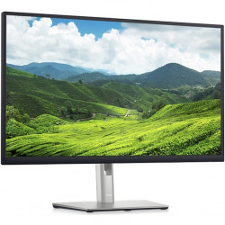 DELL 27 USB-C HUB MONITOR P2723DE