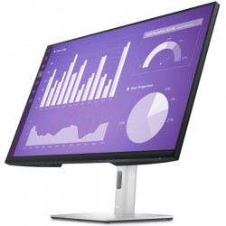 DELL 27 USB-C HUB MONITOR P2723DE