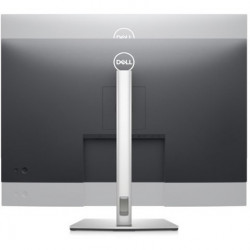 DELL 27 USB-C HUB MONITOR P2723DE