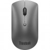 LENOVO ThinkBook Bluetooth Silent Mouse