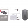 LENOVO ThinkBook Bluetooth Silent Mouse