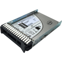 LENOVO INTEL S3520 1.2TB ENT SATA G3HS 2.5 SSD
