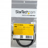StarTech.com 1m 3ft USB-C to USB-A Cable - USB 2.0