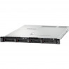 LENOVO ThinkSystem SR530 4208 8GB