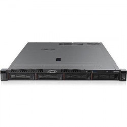 LENOVO ThinkSystem SR530 4208 8GB