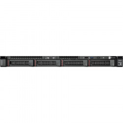 LENOVO ThinkSystem SR530 4208 8GB