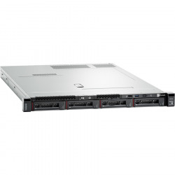 LENOVO ThinkSystem SR530 4208 8GB