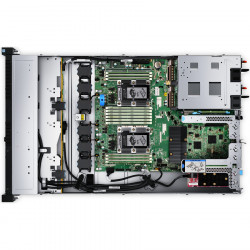 LENOVO ThinkSystem SR530 4208 8GB