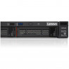 LENOVO ThinkSystem SR530 4208 8GB