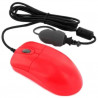 SEAL SHIELD WP/Optical/2Button/Red/B