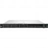 Hewlett Packard Enterprise HPE DL325 G10+ v2 7313P 1P 32G 8SFF Svr