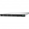 Hewlett Packard Enterprise HPE DL325 G10+ v2 7313P 1P 32G 8SFF Svr