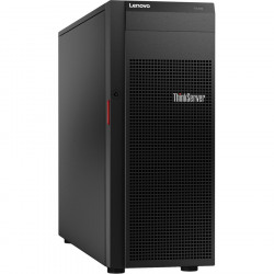 LENOVO TS460 E3-1220V6 16GB...