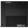 LENOVO TS460 E3-1220V6 16GB 8X2.5IN HS RAID 450