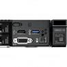 LENOVO THINKSYSTEM SR630 V2 1XINTEL XEON SILVE