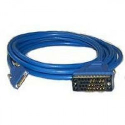 CISCO V.35 CABLE DTE MALE...