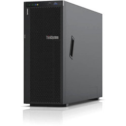 LENOVO THINKSYSTEM ST550...