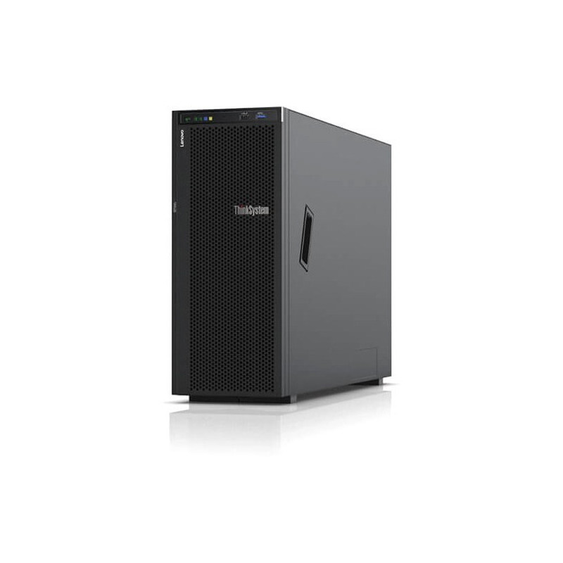 LENOVO THINKSYSTEM ST550 4114 16G