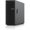 LENOVO THINKSYSTEM ST550 4114 16G