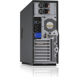 LENOVO THINKSYSTEM ST550 4114 16G