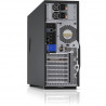 LENOVO THINKSYSTEM ST550 4114 16G