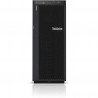 LENOVO THINKSYSTEM ST550 4114 16G