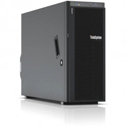 LENOVO THINKSYSTEM ST550 4114 16G