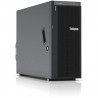 LENOVO THINKSYSTEM ST550 4114 16G