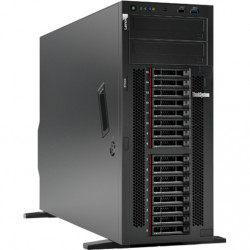 LENOVO THINKSYSTEM ST550 4114 16G