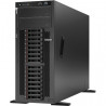 LENOVO THINKSYSTEM ST550 4114 16G