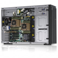 LENOVO THINKSYSTEM ST550 4114 16G