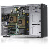 LENOVO THINKSYSTEM ST550 4114 16G