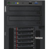 LENOVO THINKSYSTEM ST550 4114 16G