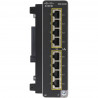 CISCO Catalyst IE3300 Rugged 8 Port