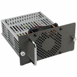 D-LINK Redundant PWR Supply for DMC-1000 Chas