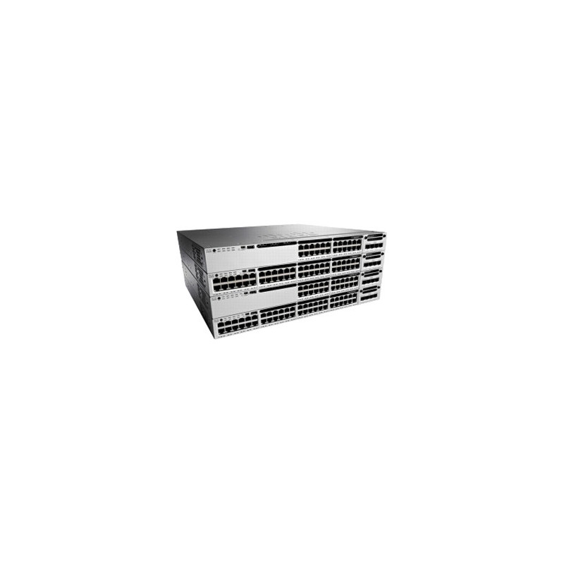 CISCO 350W AC Config 1 Power Supply